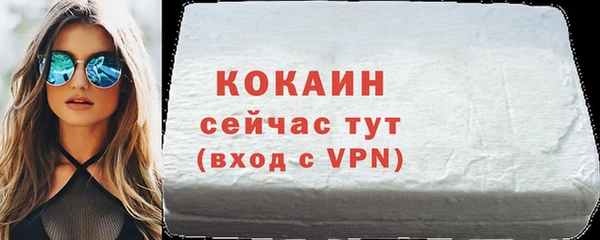 spice Алзамай