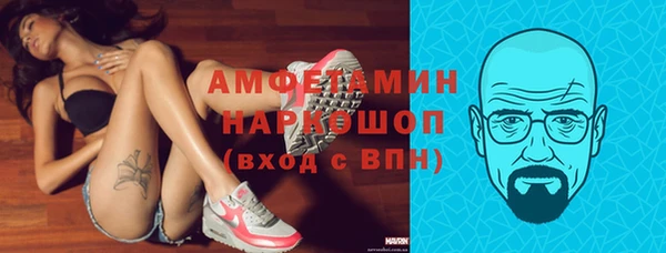 spice Алзамай