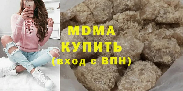 эйфоретик Алексин