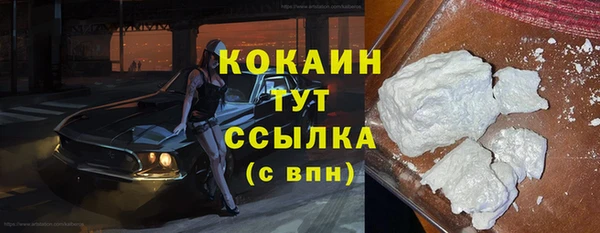 spice Алзамай
